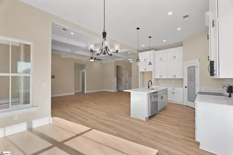 767 Cherokee Rd, Pelzer, SC 29669 photo 15