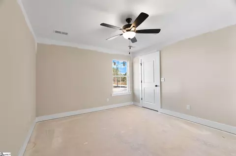 767 Cherokee Rd, Pelzer, SC 29669 photo 35