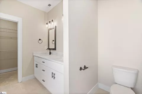 767 Cherokee Rd, Pelzer, SC 29669 photo 22