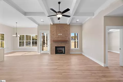767 Cherokee Rd, Pelzer, SC 29669 photo 18