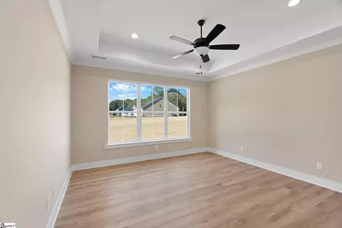 767 Cherokee Rd, Pelzer, SC 29669 photo 19