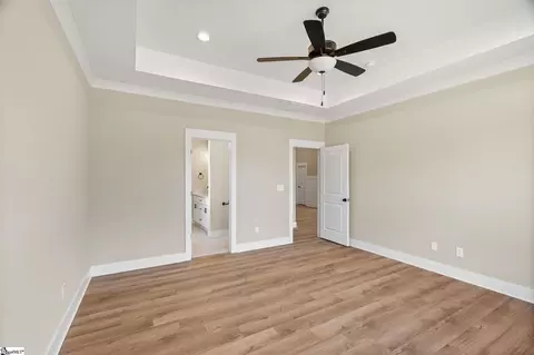 767 Cherokee Rd, Pelzer, SC 29669 photo 21