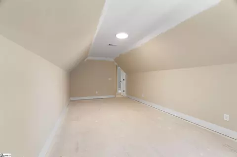 767 Cherokee Rd, Pelzer, SC 29669 photo 33