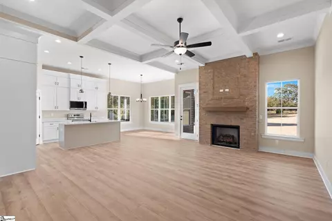 767 Cherokee Rd, Pelzer, SC 29669 photo 17