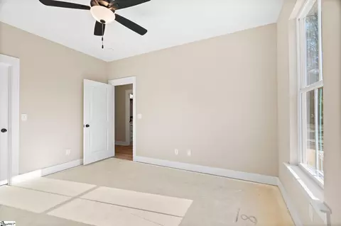 767 Cherokee Rd, Pelzer, SC 29669 photo 26