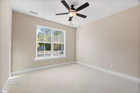 767 Cherokee Rd, Pelzer, SC 29669 photo 27