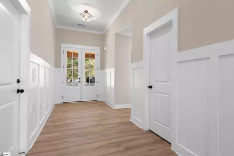 767 Cherokee Rd, Pelzer, SC 29669 photo 5