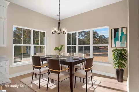 767 Cherokee Rd, Pelzer, SC 29669 photo 14
