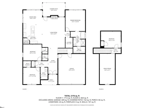 767 Cherokee Rd, Pelzer, SC 29669 photo 40