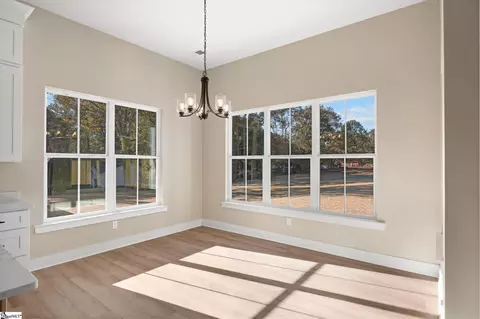 767 Cherokee Rd, Pelzer, SC 29669 photo 13