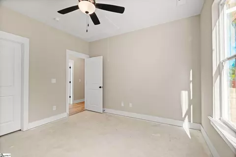 767 Cherokee Rd, Pelzer, SC 29669 photo 28