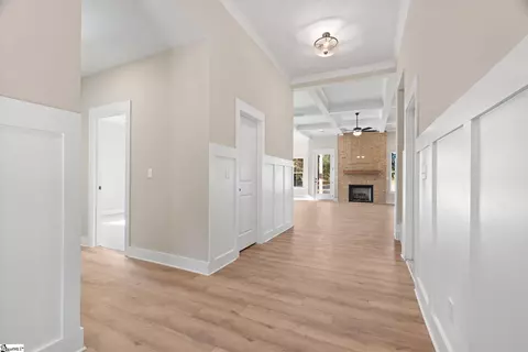 767 Cherokee Rd, Pelzer, SC 29669 photo 7