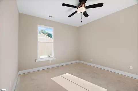 767 Cherokee Rd, Pelzer, SC 29669 photo 25