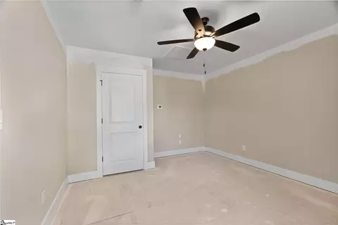 767 Cherokee Rd, Pelzer, SC 29669 photo 34