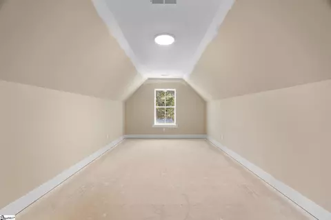 767 Cherokee Rd, Pelzer, SC 29669 photo 31