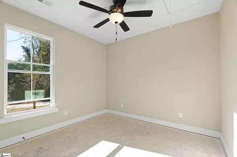 763 Cherokee Rd, Pelzer, SC 29669 photo 33