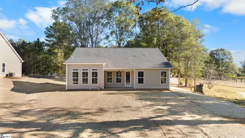 763 Cherokee Rd, Pelzer, SC 29669 photo 40