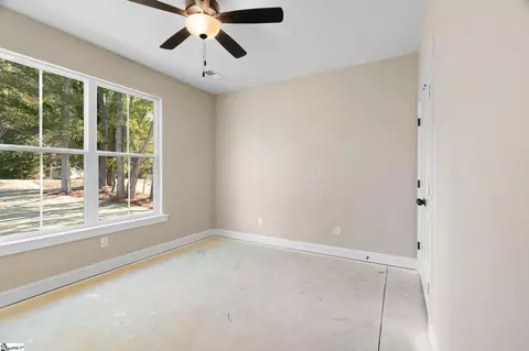 763 Cherokee Rd, Pelzer, SC 29669 photo 30