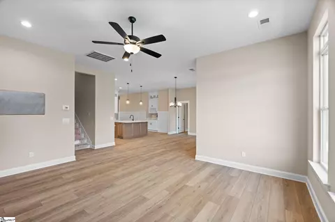 763 Cherokee Rd, Pelzer, SC 29669 photo 22