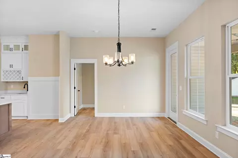 763 Cherokee Rd, Pelzer, SC 29669 photo 16