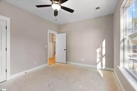763 Cherokee Rd, Pelzer, SC 29669 photo 31