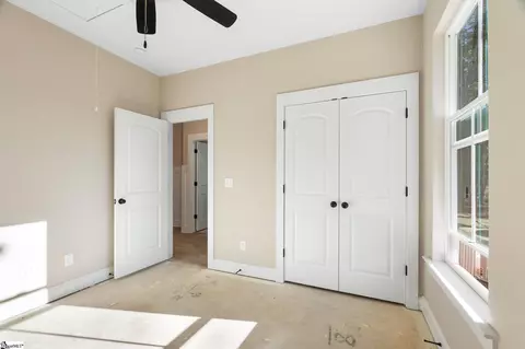 763 Cherokee Rd, Pelzer, SC 29669 photo 34