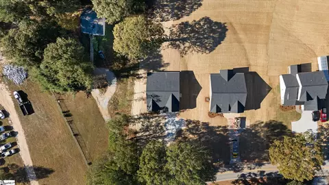 763 Cherokee Rd, Pelzer, SC 29669 photo 41