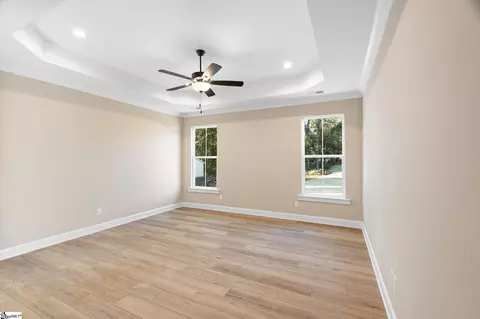 763 Cherokee Rd, Pelzer, SC 29669 photo 23