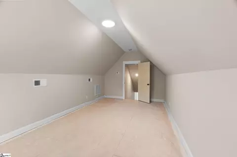 763 Cherokee Rd, Pelzer, SC 29669 photo 38
