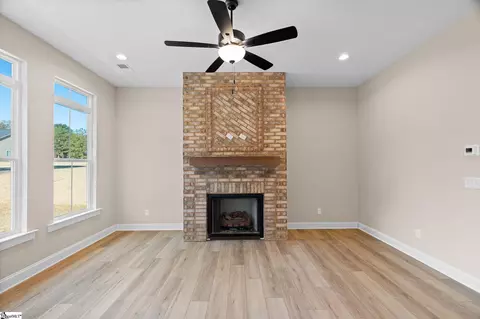 763 Cherokee Rd, Pelzer, SC 29669 photo 20