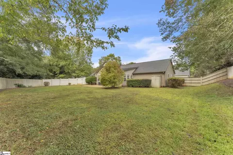 107 Colonial Ct, Pendleton, SC 29670 photo 26