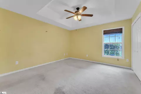 107 Colonial Ct, Pendleton, SC 29670 photo 20