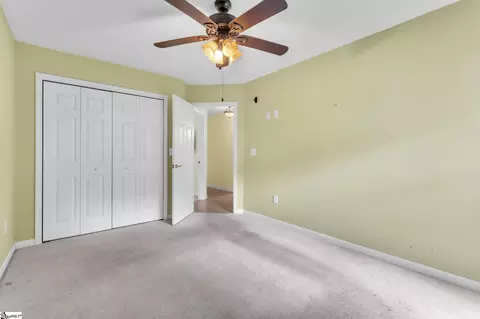 107 Colonial Ct, Pendleton, SC 29670 photo 21