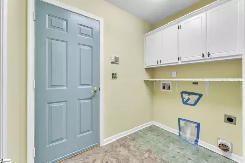 107 Colonial Ct, Pendleton, SC 29670 photo 23