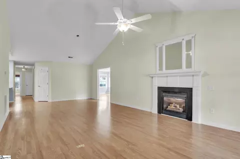 107 Colonial Ct, Pendleton, SC 29670 photo 9