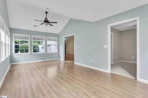 107 Colonial Ct, Pendleton, SC 29670 photo 22