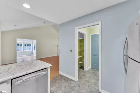107 Colonial Ct, Pendleton, SC 29670 photo 13