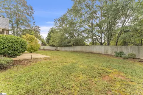 107 Colonial Ct, Pendleton, SC 29670 photo 25
