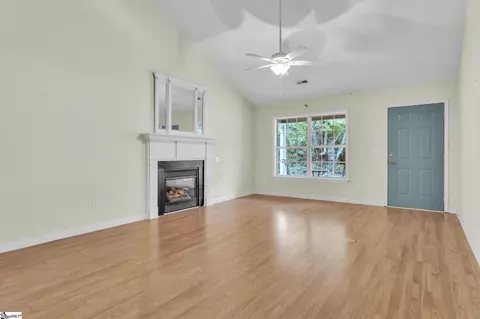 107 Colonial Ct, Pendleton, SC 29670 photo 7