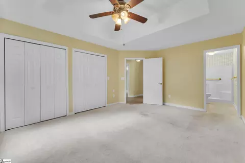 107 Colonial Ct, Pendleton, SC 29670 photo 19