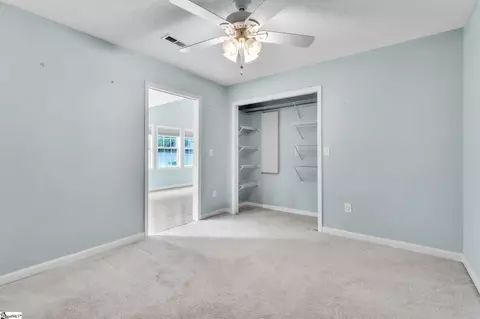107 Colonial Ct, Pendleton, SC 29670 photo 15