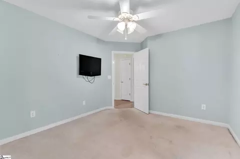 107 Colonial Ct, Pendleton, SC 29670 photo 16