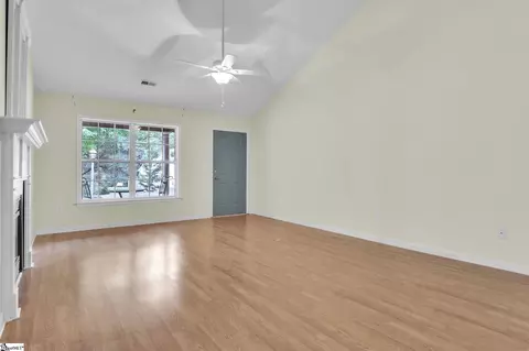 107 Colonial Ct, Pendleton, SC 29670 photo 6