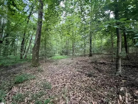 11 Fieldstone Way, Anderson, SC 29621