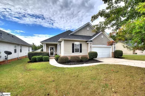 215 Reedy River Ct, Roebuck, SC 29376