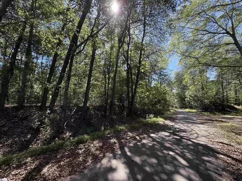 State Road, Roebuck, SC 29376