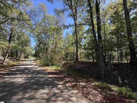 State Road, Roebuck, SC 29376 photo 4