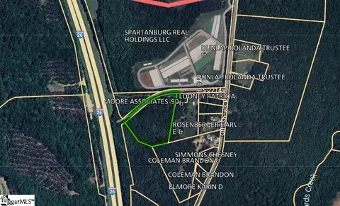 State Road, Roebuck, SC 29376 photo 5
