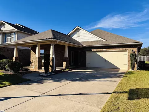 224 Scottish Ave, Simpsonville, SC 29680