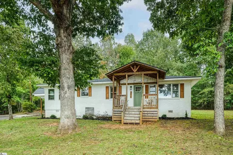 316 Church Rd, Easley, SC 29640